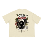 TOTN — Disorder Tee