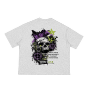 TOTN -     Dead Signal Tee