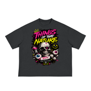 TOTN — Anomaly Tee
