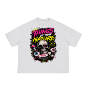 TOTN — Anomaly Tee