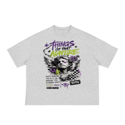 TOTN -     Dead Signal Tee
