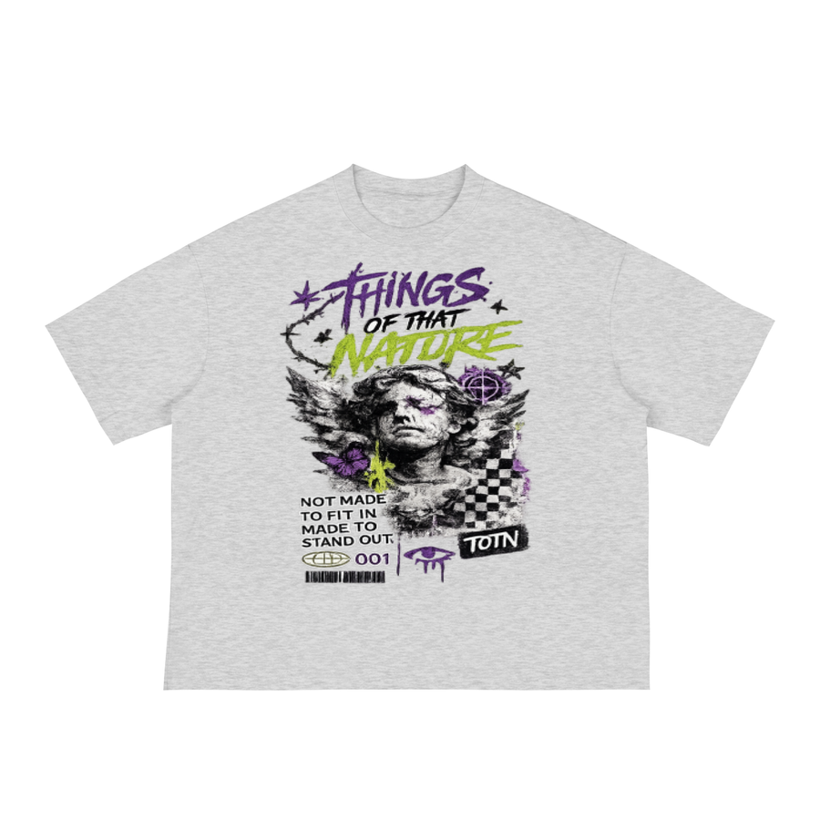 TOTN -     Dead Signal Tee
