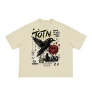 TOTN — Disorder Tee