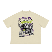 TOTN -     Dead Signal Tee
