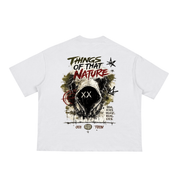 TOTN — Disorder Tee