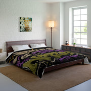 001 Comforter