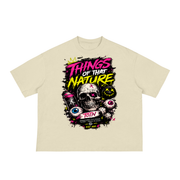 TOTN — Anomaly Tee