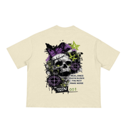 TOTN -     Dead Signal Tee