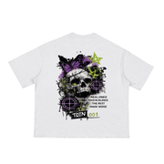 TOTN -     Dead Signal Tee