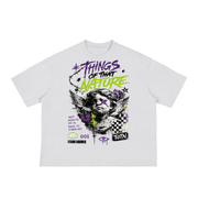 TOTN — Lost Frequency Tee
