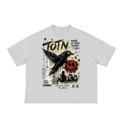 TOTN — Disorder Tee